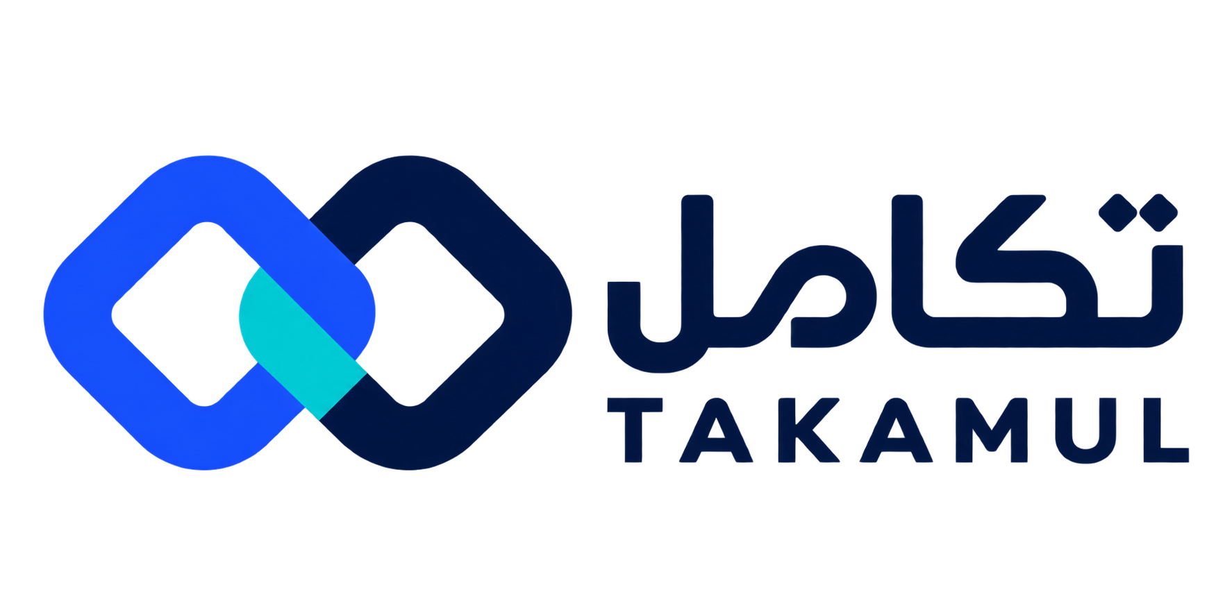 تكامل | TAKAMUL